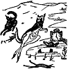 kangaroo2_20975_th.gif