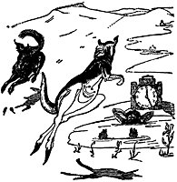 kangaroo2_20975_sm.gif