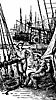 castaways_20976_th.gif