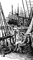 castaways_20976_sm.gif