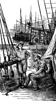 castaways_20976_lg.gif