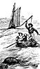 castaways2_20985_th.gif