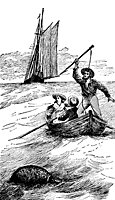 castaways2_20985_sm.gif