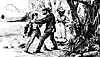castaways3_20987_th.gif