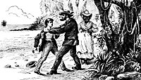 castaways3_20987_sm.gif