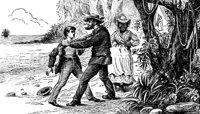 castaways3_20987_md.gif