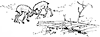 caribou_20999_th.gif
