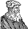 leonardo_1_th.gif
