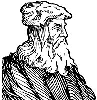 leonardo_1_sm.gif
