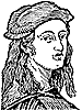 raphael_1_th.gif