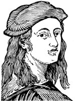 raphael_1_md.gif