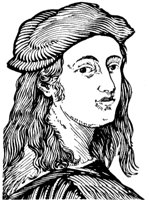 raphael_1_lg.gif