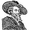 rubens_1_th.gif