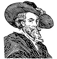 rubens_1_sm.gif