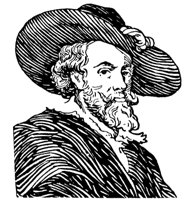 rubens_1_md.gif