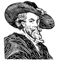 rubens_1_lg.gif