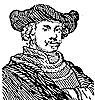 rembrandt_1_th.gif