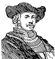 rembrandt_1_sm.gif