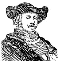 rembrandt_1_md.gif