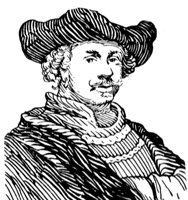 rembrandt_1_lg.gif