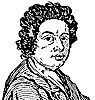hogarth_1_th.gif