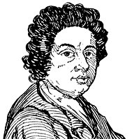 hogarth_1_sm.gif