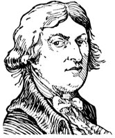 gainsborough_1_md.gif