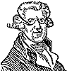reynolds_2_th.gif