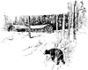 bear2_21016_th.gif