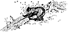 bear2_21017_th.gif