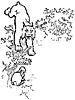 lynx_21026_th.gif