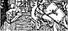 room_21043_th.gif