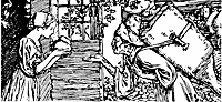 room_21043_sm.gif