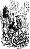 beauty_21045_th.gif