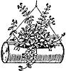 plant2_21051_th.gif