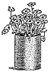 plant3_21052_th.gif