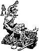 jack_21058_th.gif