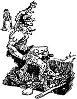 jack_21058_sm.gif