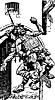 jack2_21059_th.gif