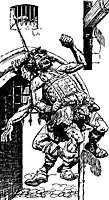 jack2_21059_sm.gif