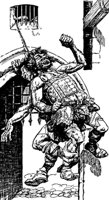 jack2_21059_md.gif