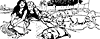 castles1_21064_th.gif