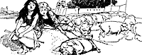 castles1_21064_sm.gif