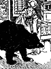 castles2_21065_th.gif
