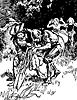 castles3_21066_th.gif