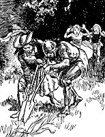 castles3_21066_sm.gif