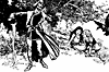 castles4_21067_th.gif