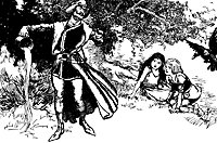 castles4_21067_sm.gif