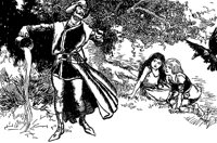 castles4_21067_lg.gif