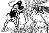 castles5_21068_th.gif